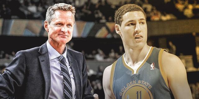 湖人半场的 湖人半场的