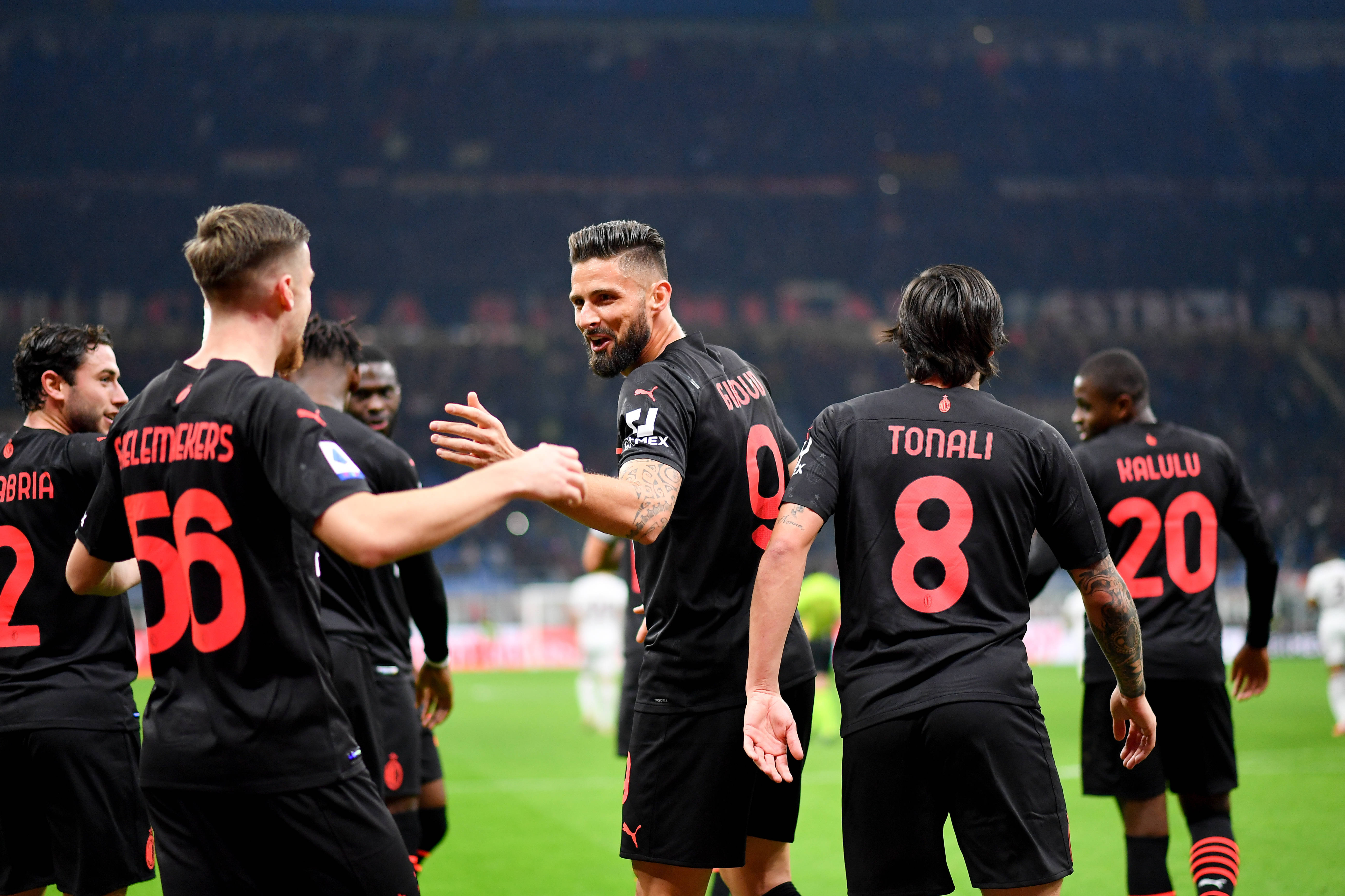 常来自那2 常来自那2