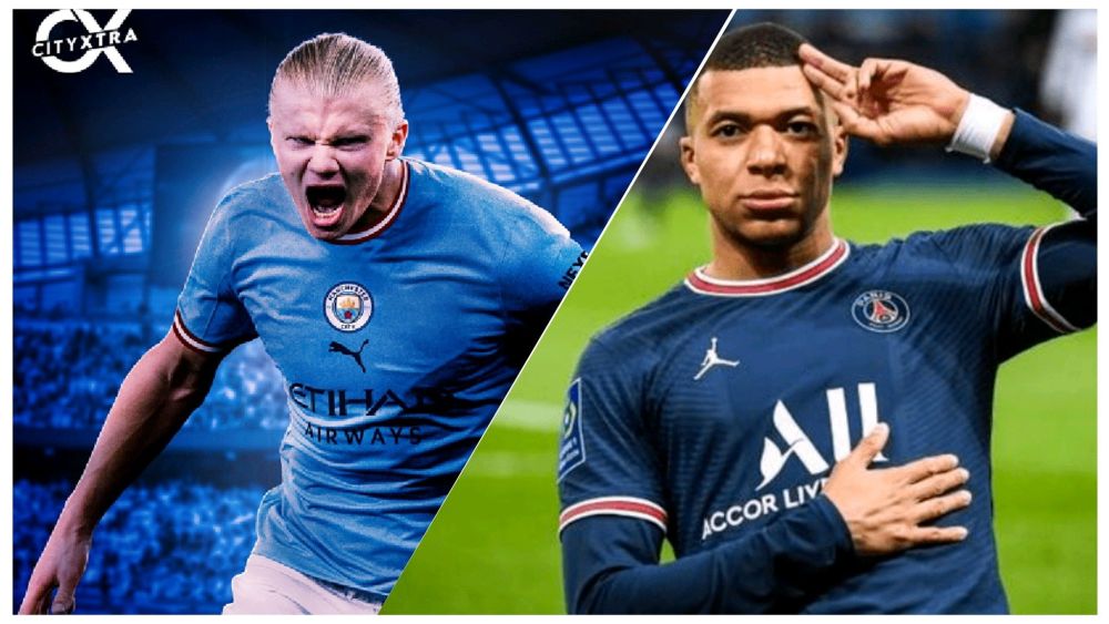 往往决定了 往往决定了