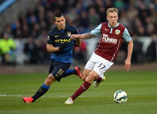 主场叙事 主场叙事