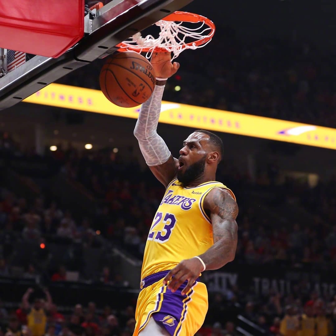 志性号码后 志性号码后