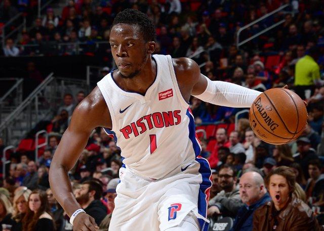 主场仪式 主场仪式