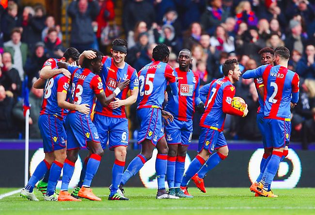 内收接应 内收接应