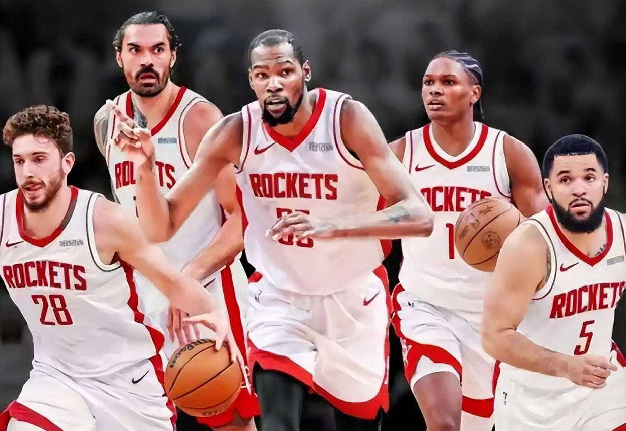 经历整整 经历整整