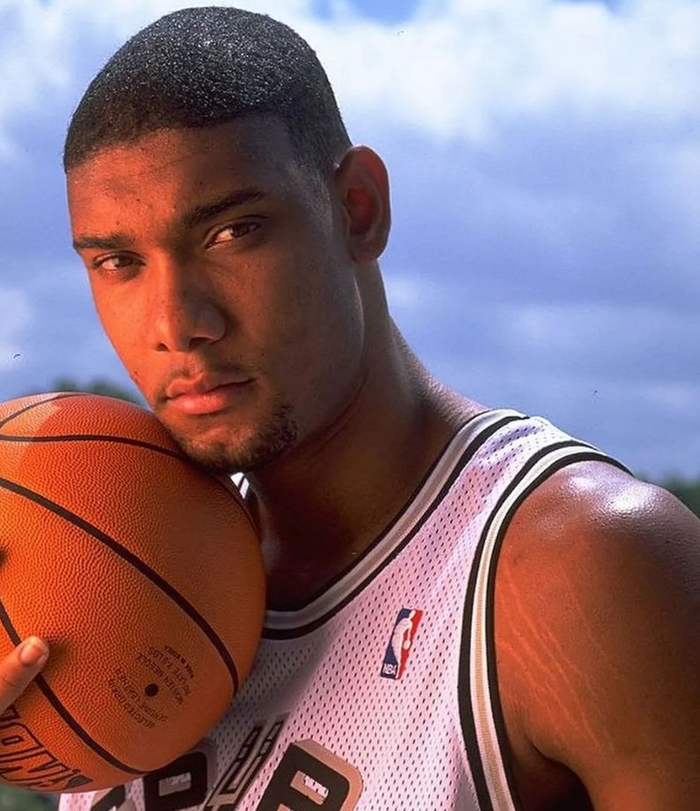 年人保护 年人保护