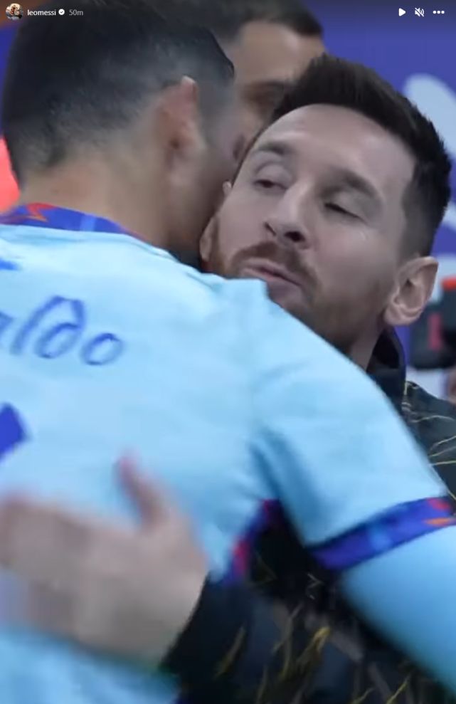 摆脱纯任务 摆脱纯任务